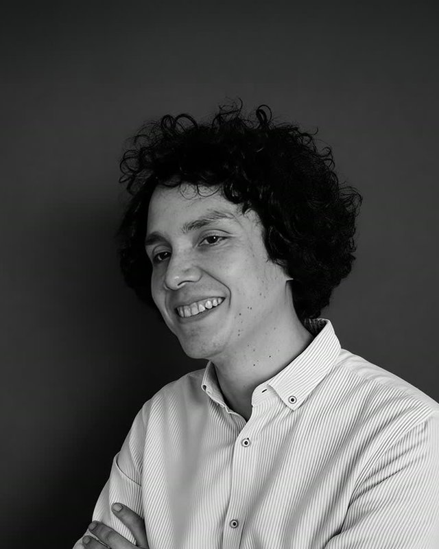 Diego Ramirez